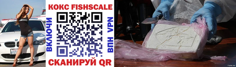 цены   Рыбное  Cocaine FishScale 