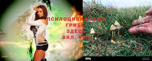 кокаин Аркадак