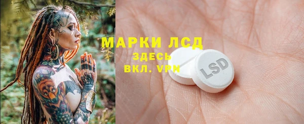 прущие крисы Арсеньев
