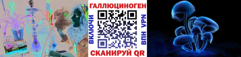 гидра ТОР продажа наркотиков Рыбное Галлюциногенные грибы Psilocybine cubensis